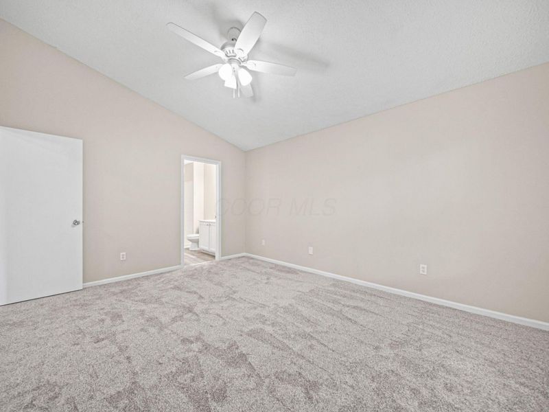 2633 Wallcrest Boulevard , Columbus, OH 43231 Photo 20