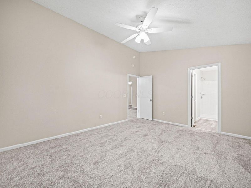 2633 Wallcrest Boulevard , Columbus, OH 43231 Photo 21