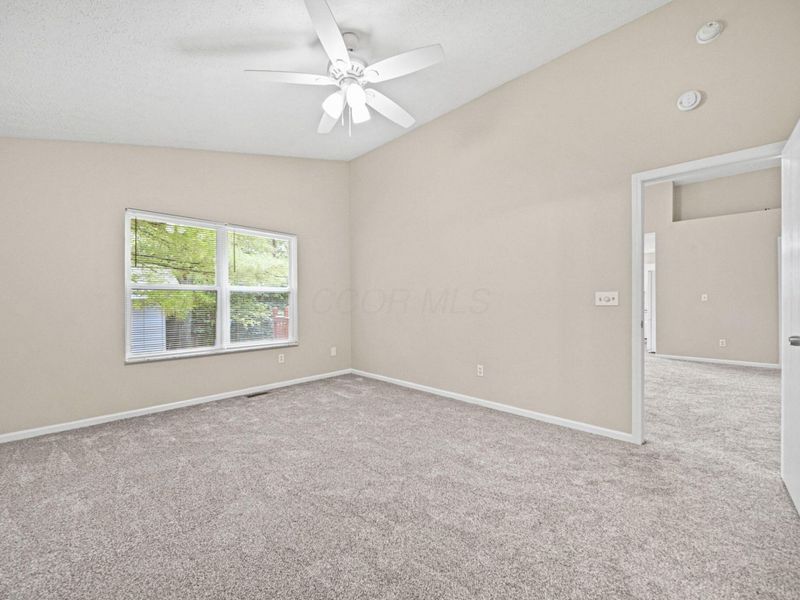 2633 Wallcrest Boulevard , Columbus, OH 43231 Photo 22