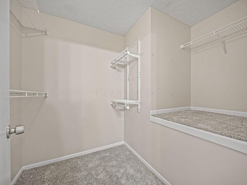 2633 Wallcrest Boulevard , Columbus, OH 43231 Photo 24