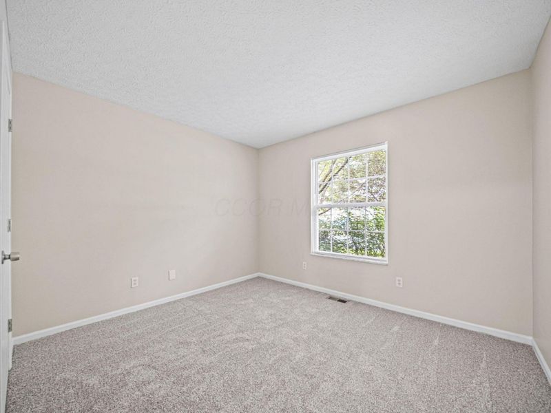2633 Wallcrest Boulevard , Columbus, OH 43231 Photo 25