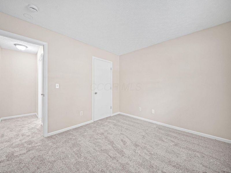 2633 Wallcrest Boulevard , Columbus, OH 43231 Photo 26