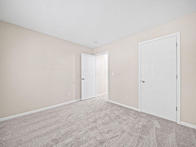 2633 Wallcrest Boulevard , Columbus, OH 43231 Photo 27
