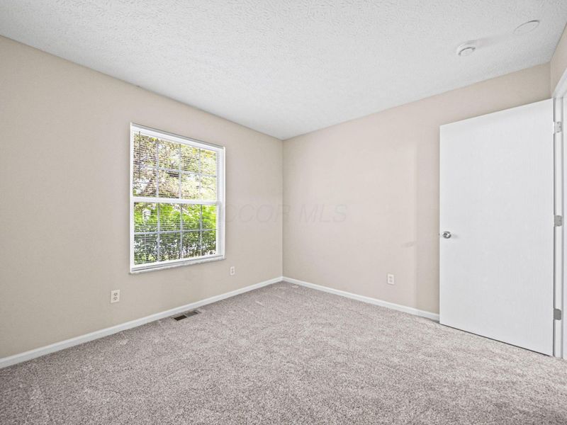 2633 Wallcrest Boulevard , Columbus, OH 43231 Photo 28