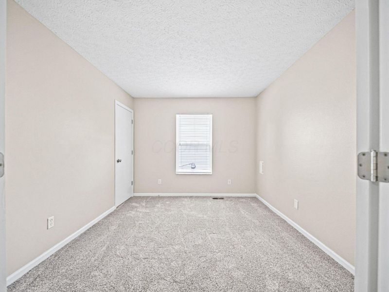 2633 Wallcrest Boulevard , Columbus, OH 43231 Photo 29
