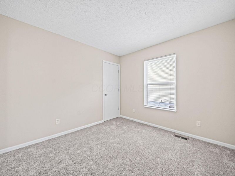 2633 Wallcrest Boulevard , Columbus, OH 43231 Photo 30