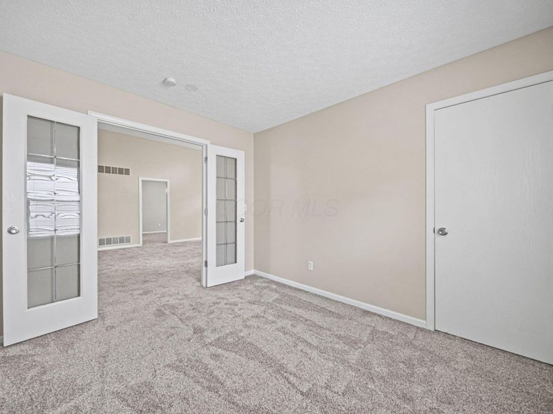 2633 Wallcrest Boulevard , Columbus, OH 43231 Photo 31