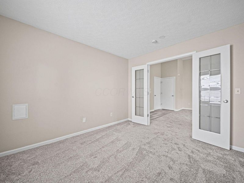 2633 Wallcrest Boulevard , Columbus, OH 43231 Photo 32