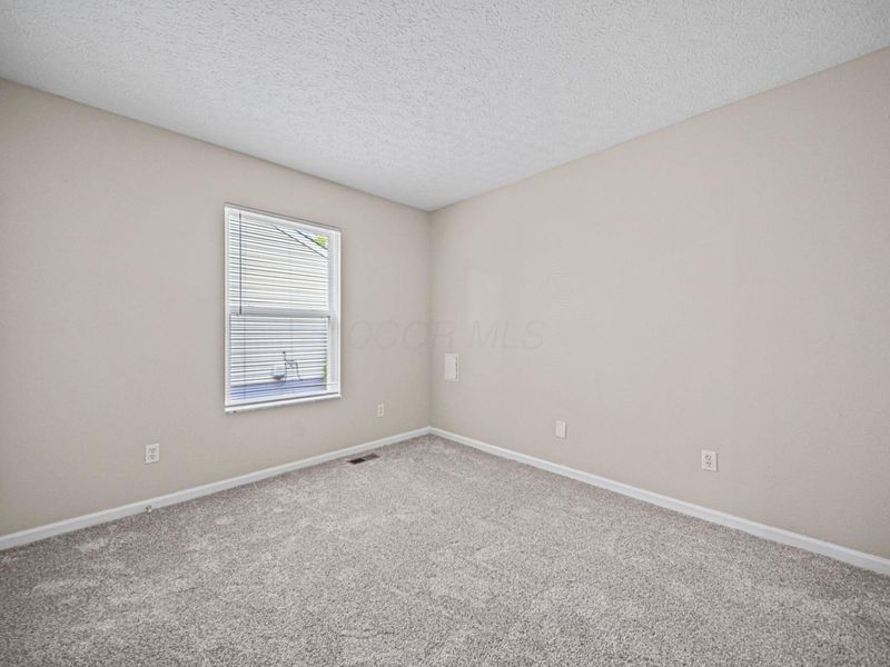 2633 Wallcrest Boulevard , Columbus, OH 43231 Photo 33