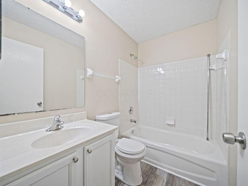 2633 Wallcrest Boulevard , Columbus, OH 43231 Photo 34