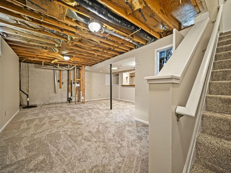2633 Wallcrest Boulevard , Columbus, OH 43231 Photo 35