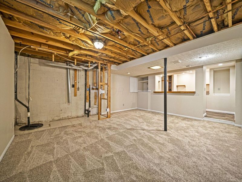 2633 Wallcrest Boulevard , Columbus, OH 43231 Photo 36