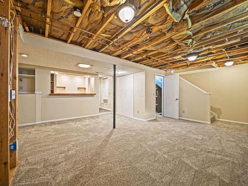 2633 Wallcrest Boulevard , Columbus, OH 43231 Photo 37
