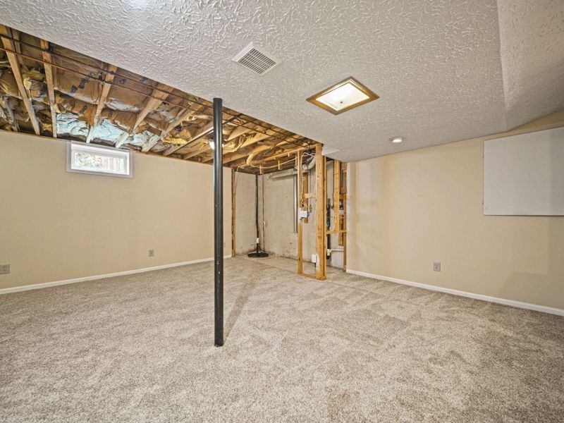 2633 Wallcrest Boulevard , Columbus, OH 43231 Photo 40