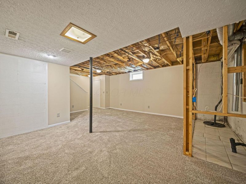 2633 Wallcrest Boulevard , Columbus, OH 43231 Photo 41