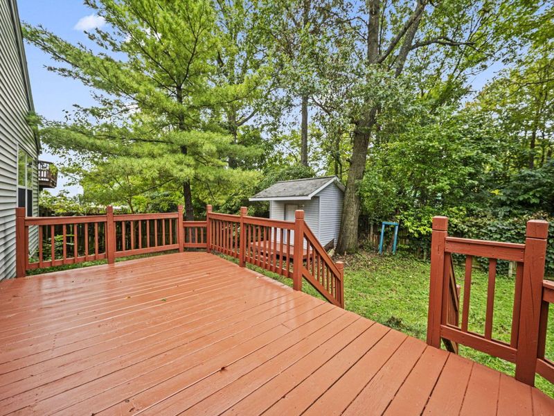 2633 Wallcrest Boulevard , Columbus, OH 43231 Photo 43