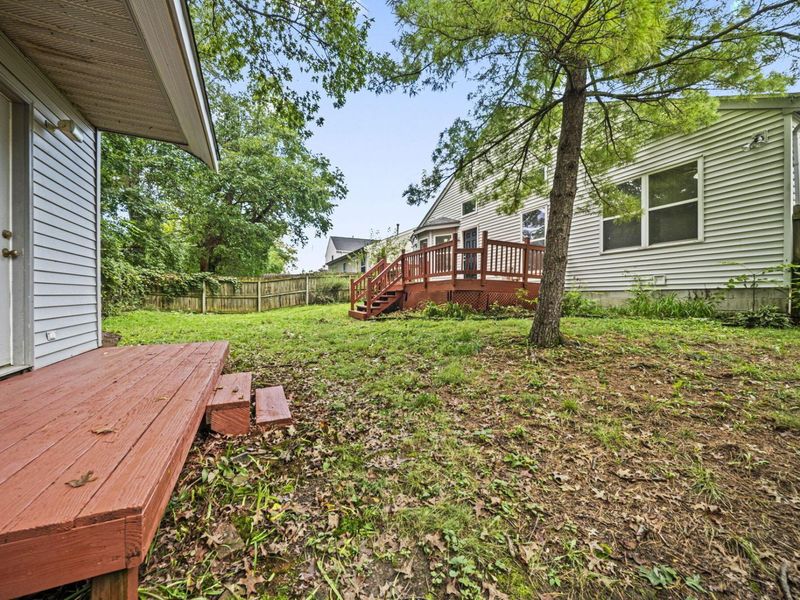 2633 Wallcrest Boulevard , Columbus, OH 43231 Photo 49