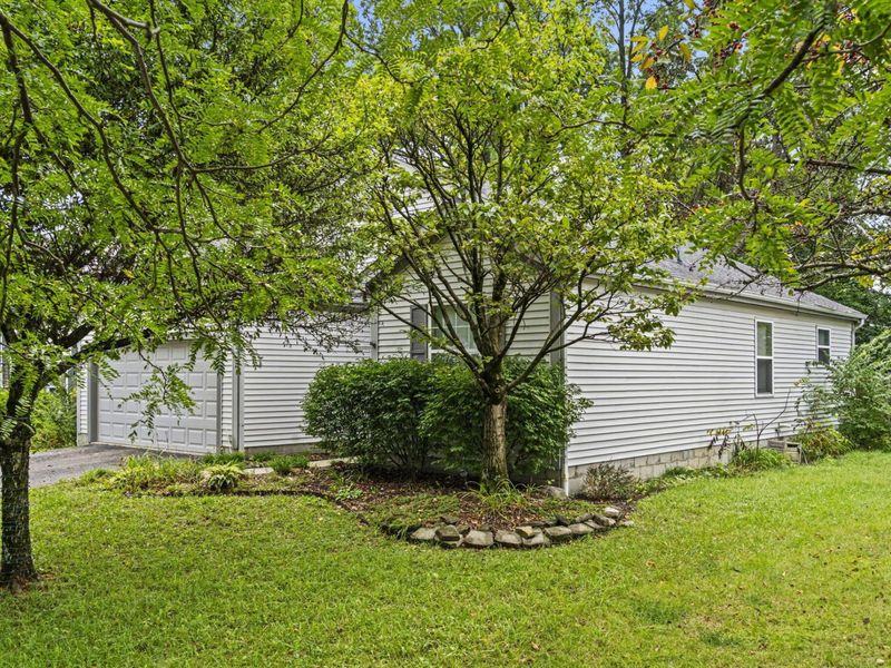 2633 Wallcrest Boulevard , Columbus, OH 43231 Photo 5