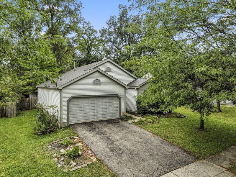 2633 Wallcrest Boulevard , Columbus, OH 43231 Photo 52