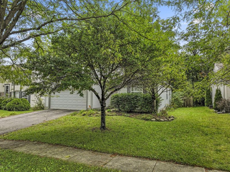 2633 Wallcrest Boulevard , Columbus, OH 43231 Photo 54