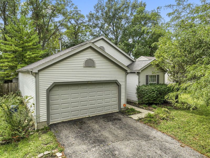 2633 Wallcrest Boulevard , Columbus, OH 43231 Photo 55