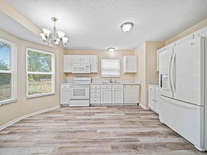2633 Wallcrest Boulevard , Columbus, OH 43231 Photo 6