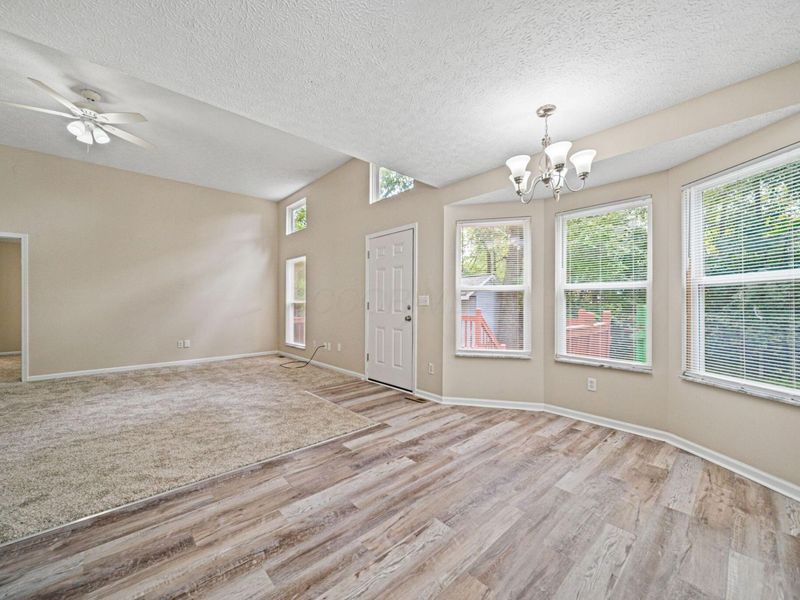 2633 Wallcrest Boulevard , Columbus, OH 43231 Photo 9