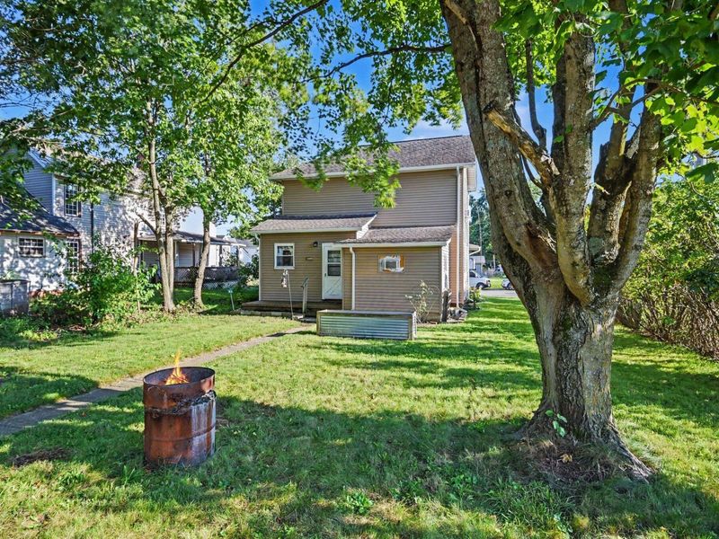 78 Manning Street, Newark, OH 43055 Photo 28