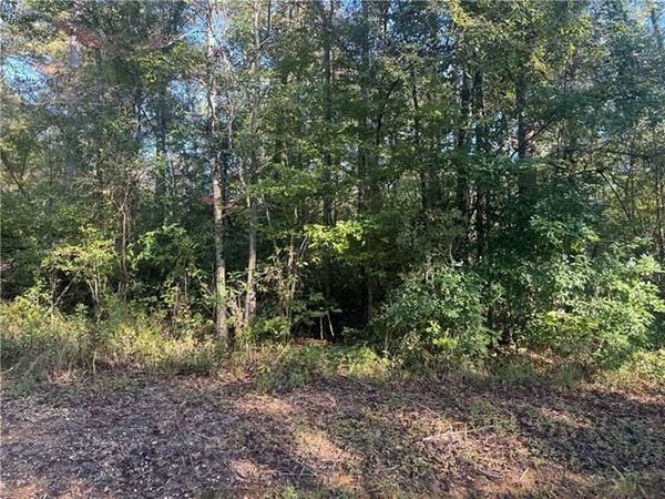 25397 TAYLOR CREEK Road , Amite, LA 70422