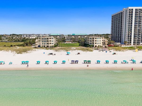 1030 U.S. 98, Unit 45, Destin, FL 32541