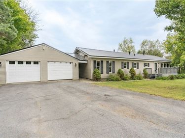 21502 Cole Road , Carthage, NY 13619