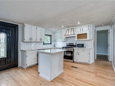 21502 Cole Road , Carthage, NY 13619