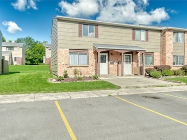 139 Autumn Chapel , Rochester, NY 14624