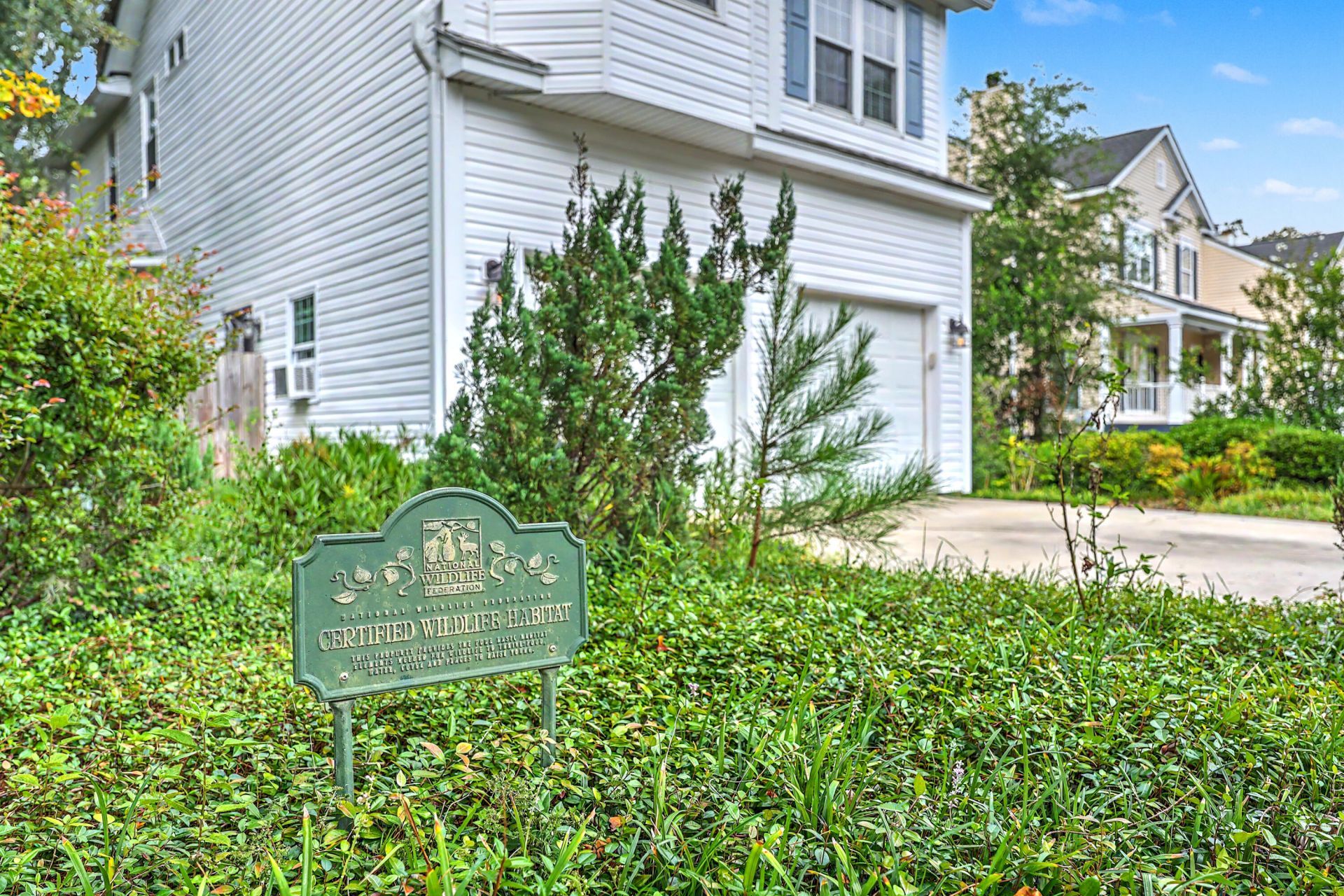 1759 Crystal Lake Drive Photo 10