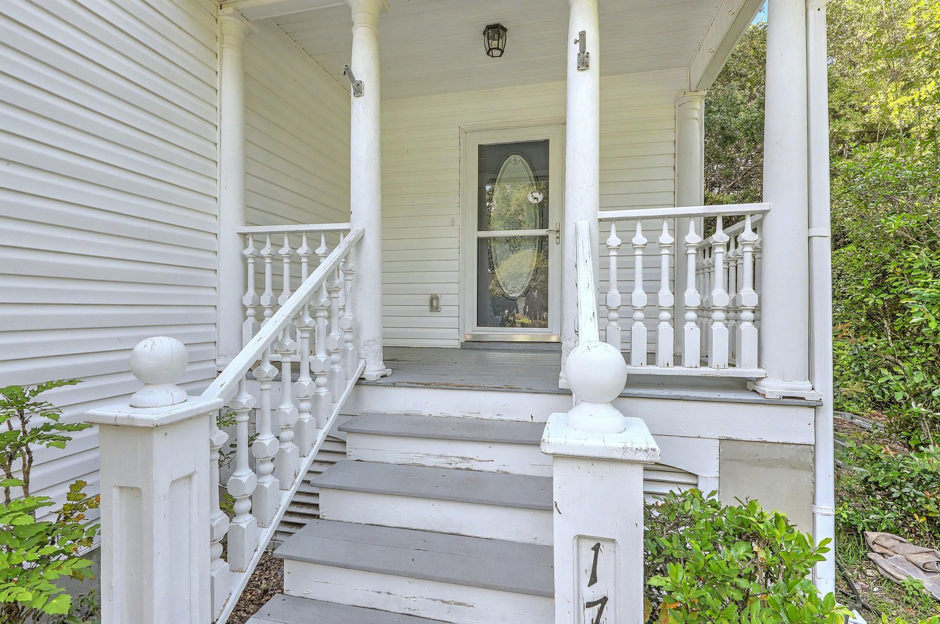 1759 Crystal Lake Drive Photo 11