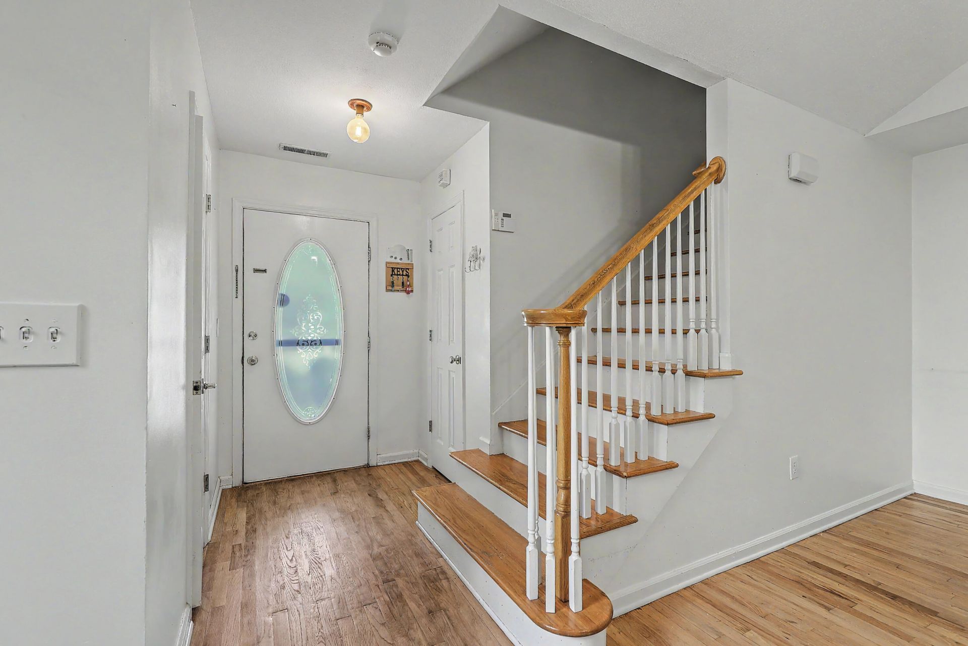 1759 Crystal Lake Drive Photo 12