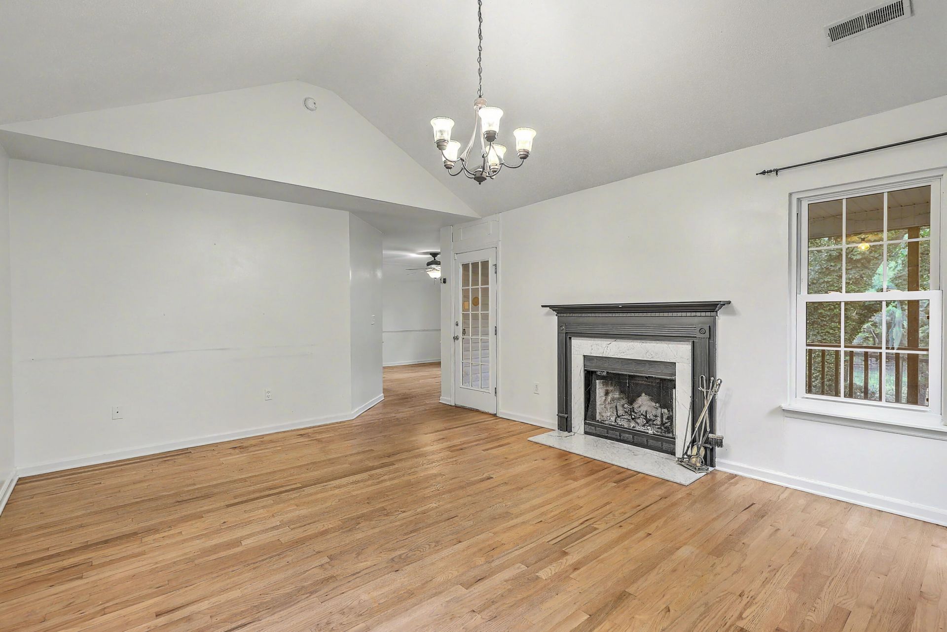 1759 Crystal Lake Drive Photo 13