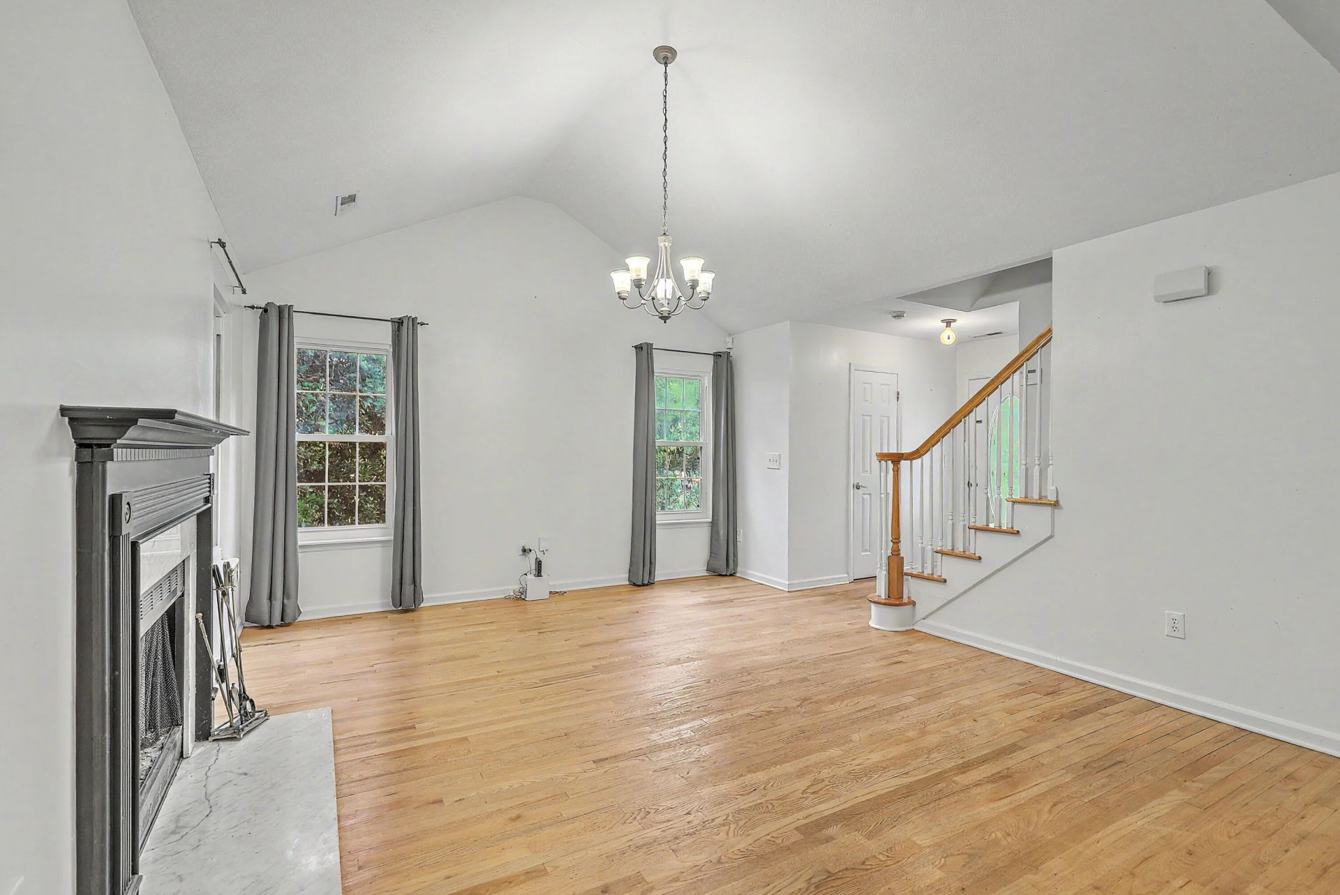 1759 Crystal Lake Drive Photo 15