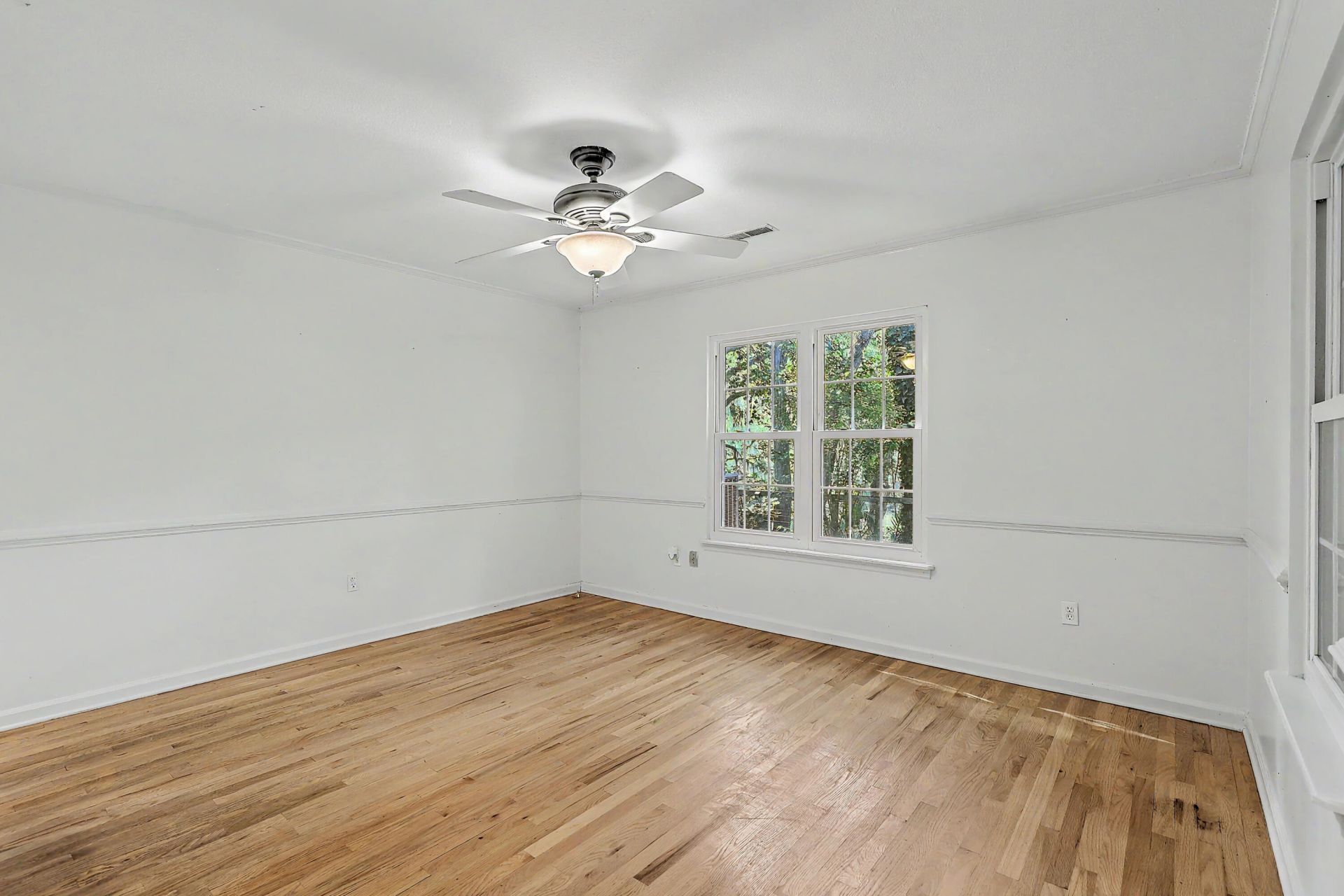 1759 Crystal Lake Drive Photo 17