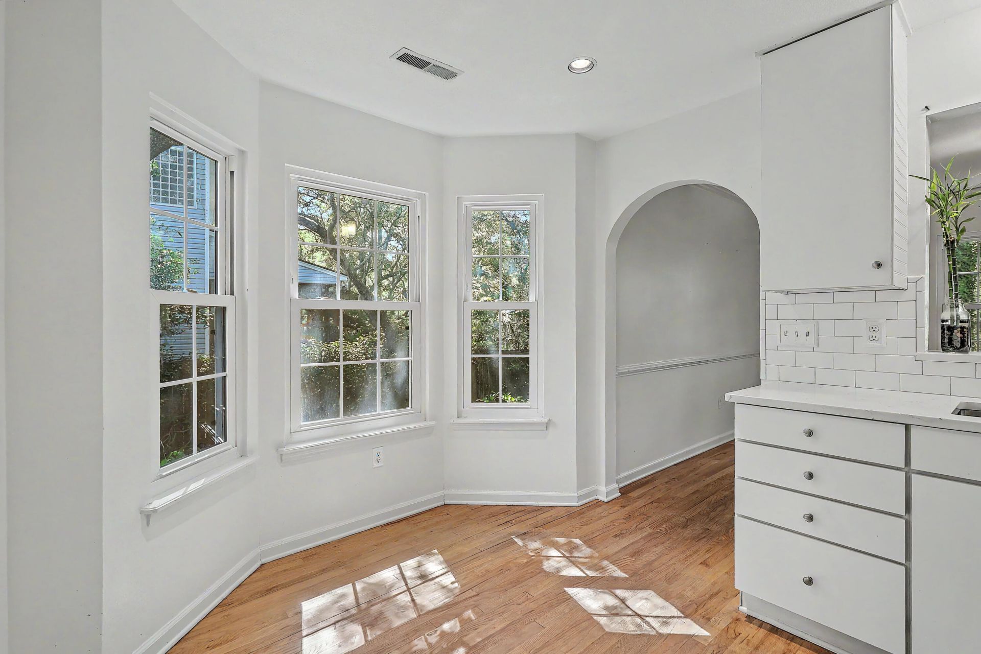 1759 Crystal Lake Drive Photo 18