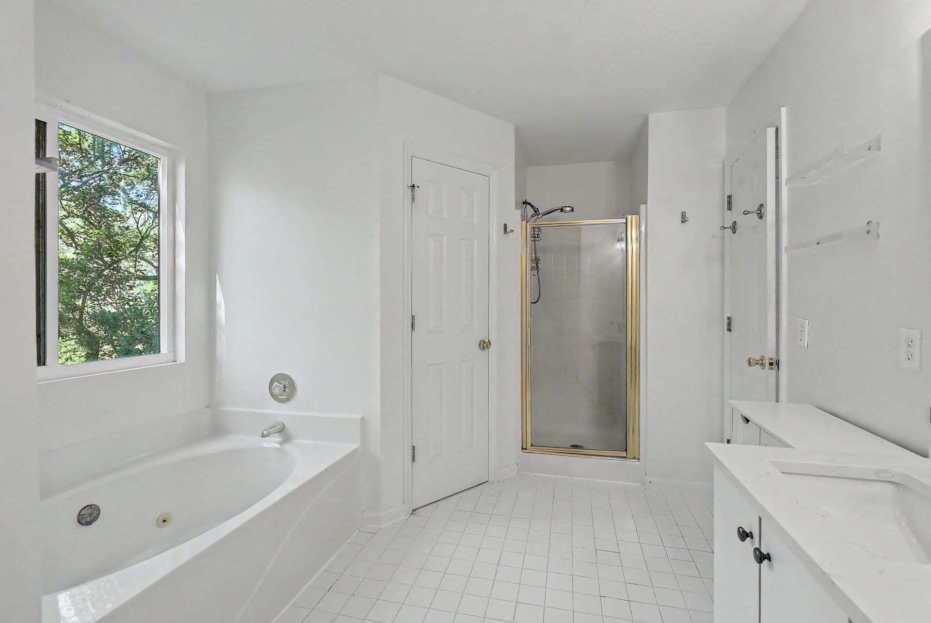 1759 Crystal Lake Drive Photo 24