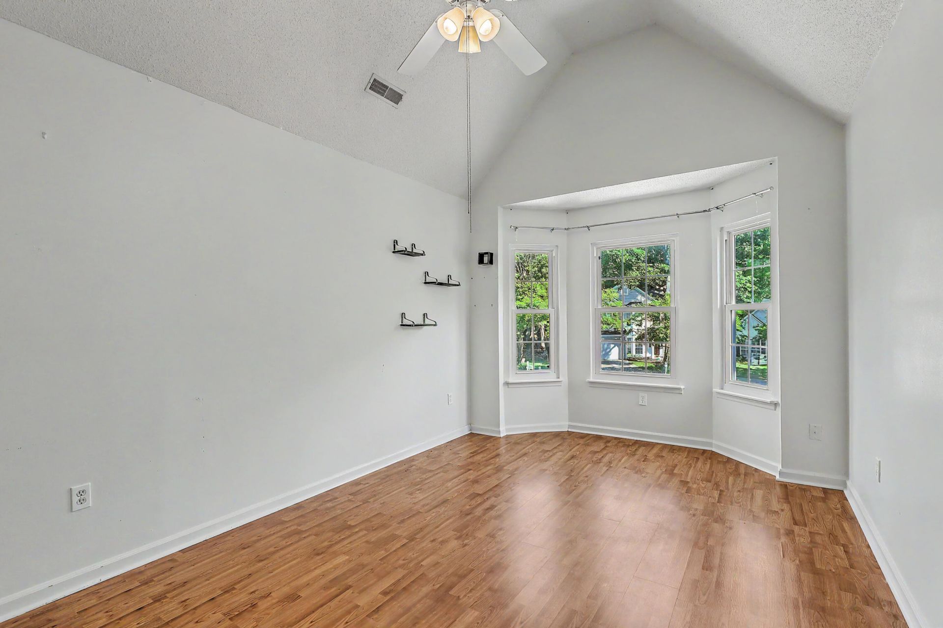 1759 Crystal Lake Drive Photo 26