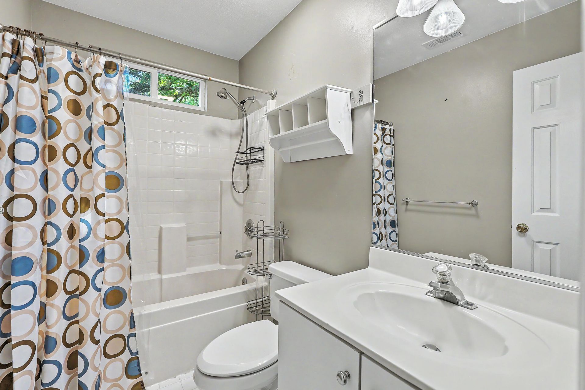 1759 Crystal Lake Drive Photo 27