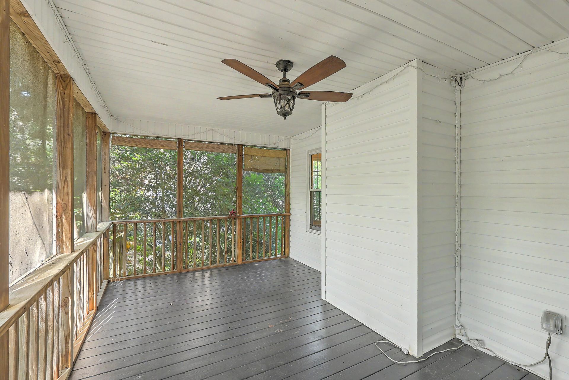 1759 Crystal Lake Drive Photo 28