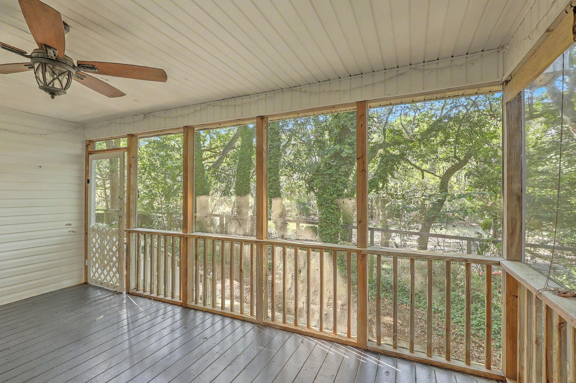 1759 Crystal Lake Drive Photo 29