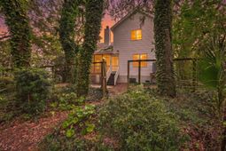 1759 Crystal Lake Drive photo 4