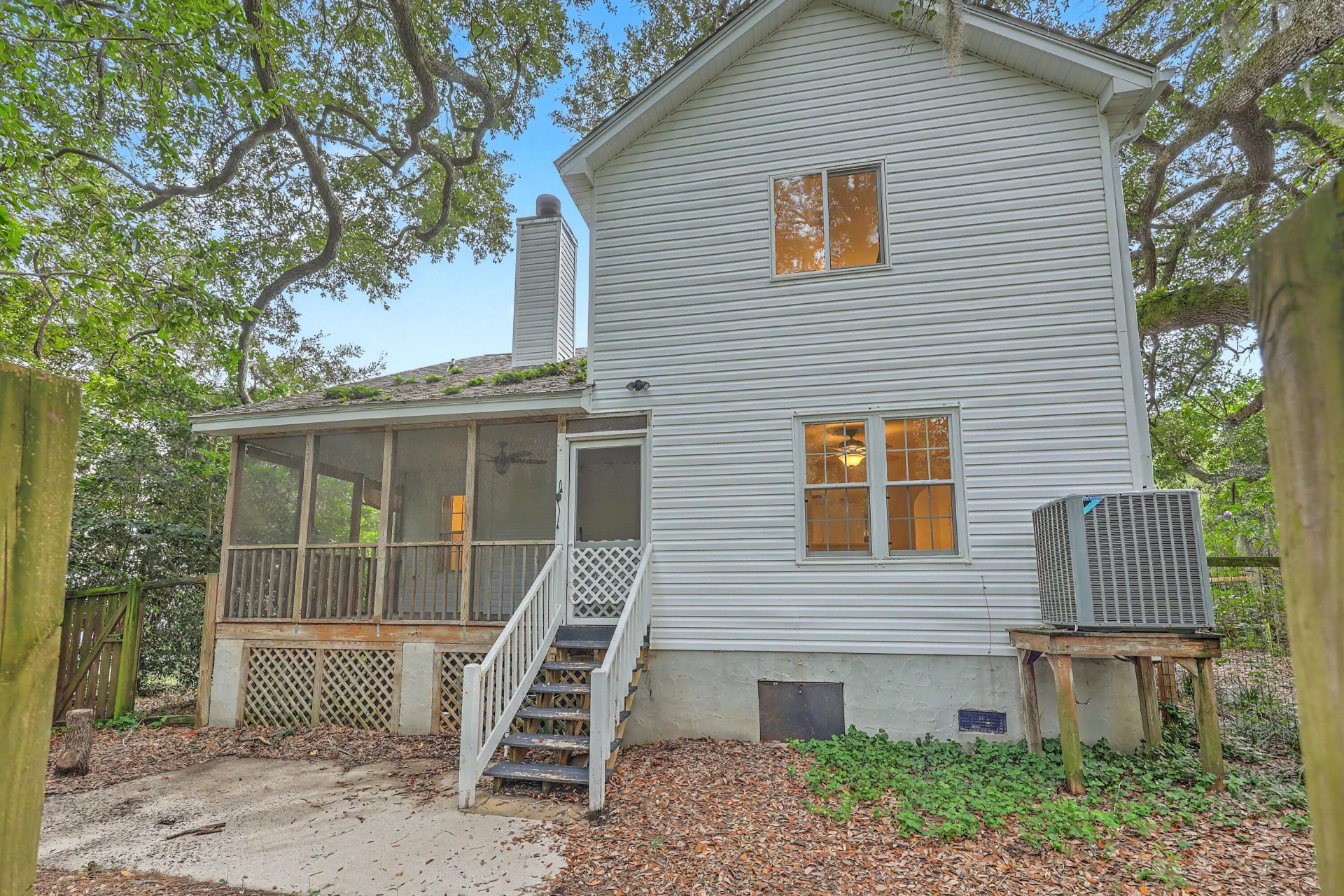 1759 Crystal Lake Drive Photo 30