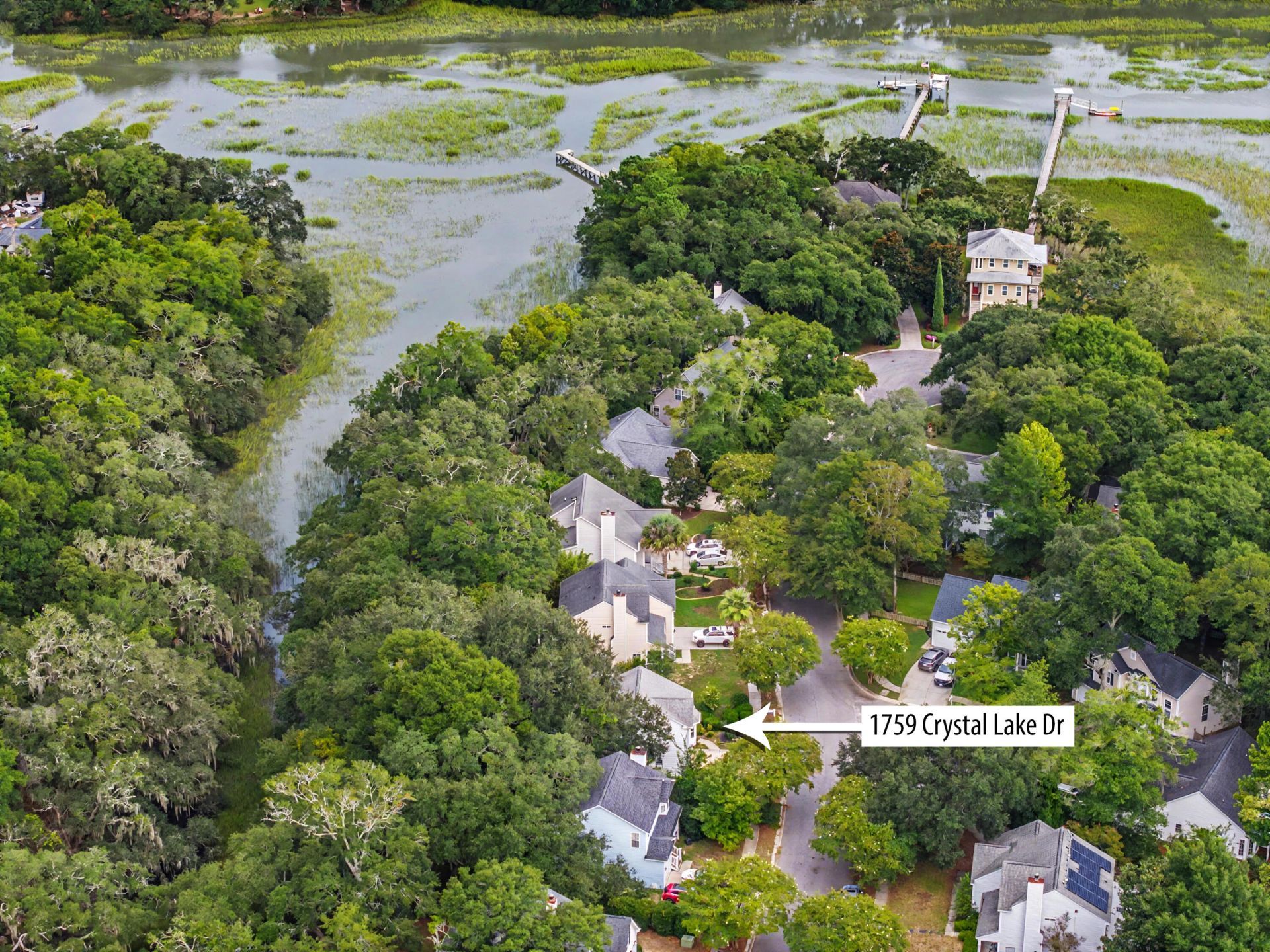 1759 Crystal Lake Drive Photo 31