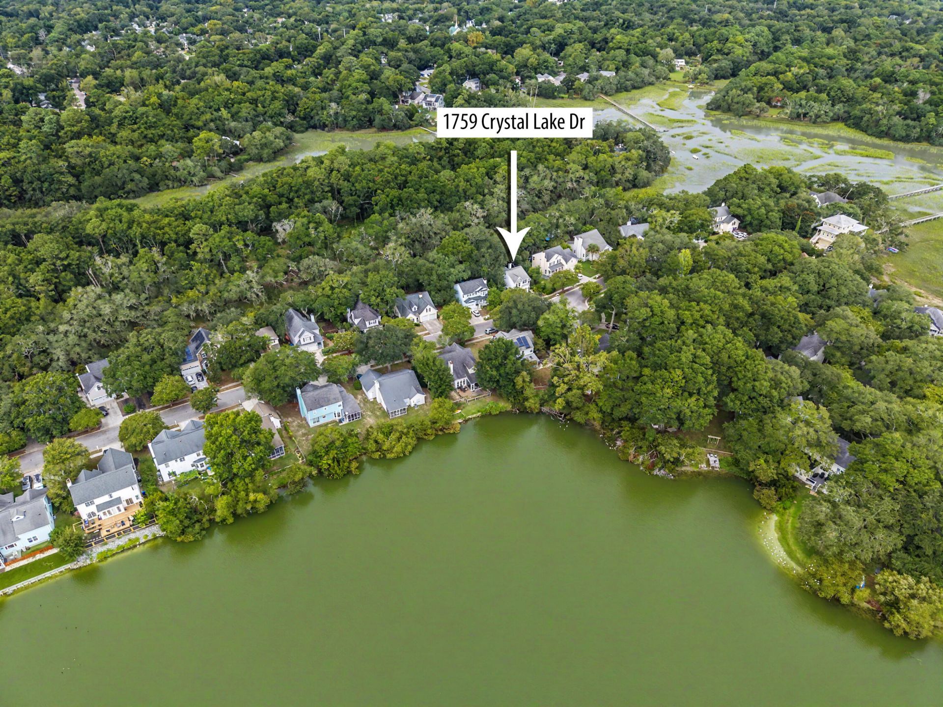 1759 Crystal Lake Drive Photo 32