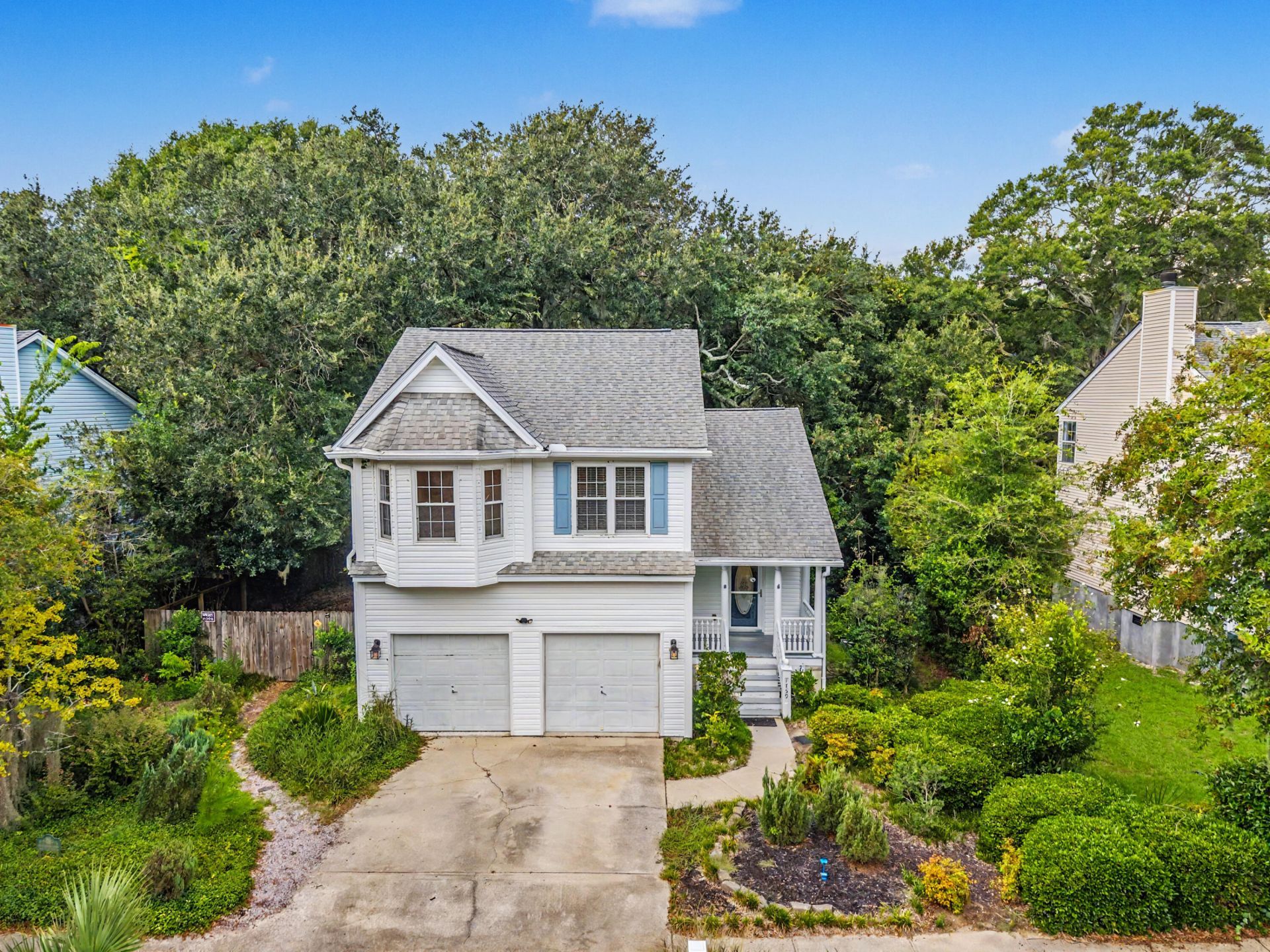 1759 Crystal Lake Drive Photo 40
